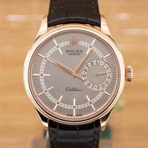 pinecrest rolex watch buyer|rolex watches for sale.